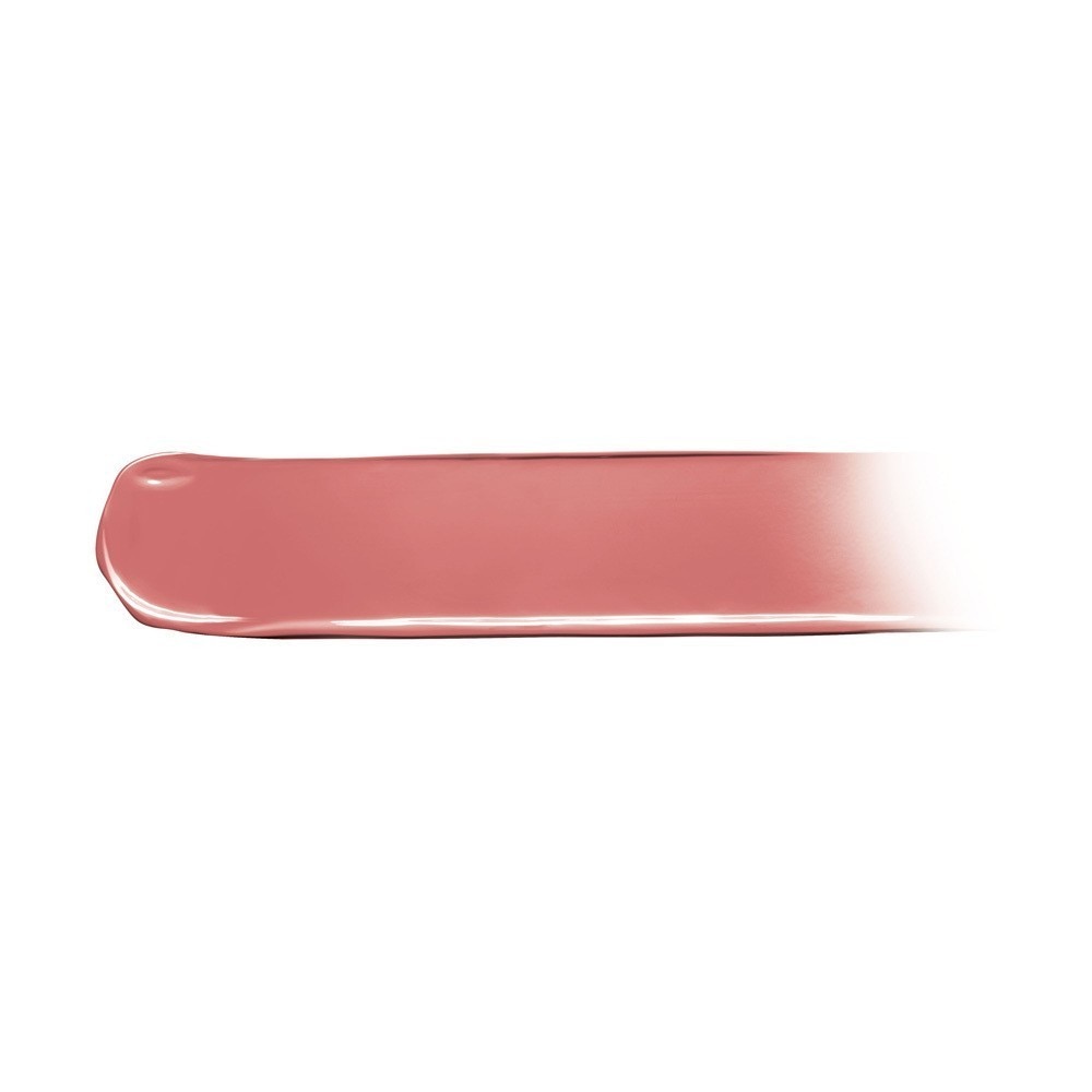 LOVESHINE CANDYGLAZE (B&Aacute;LSAMO HIDRATANTE PARA LABIOS)